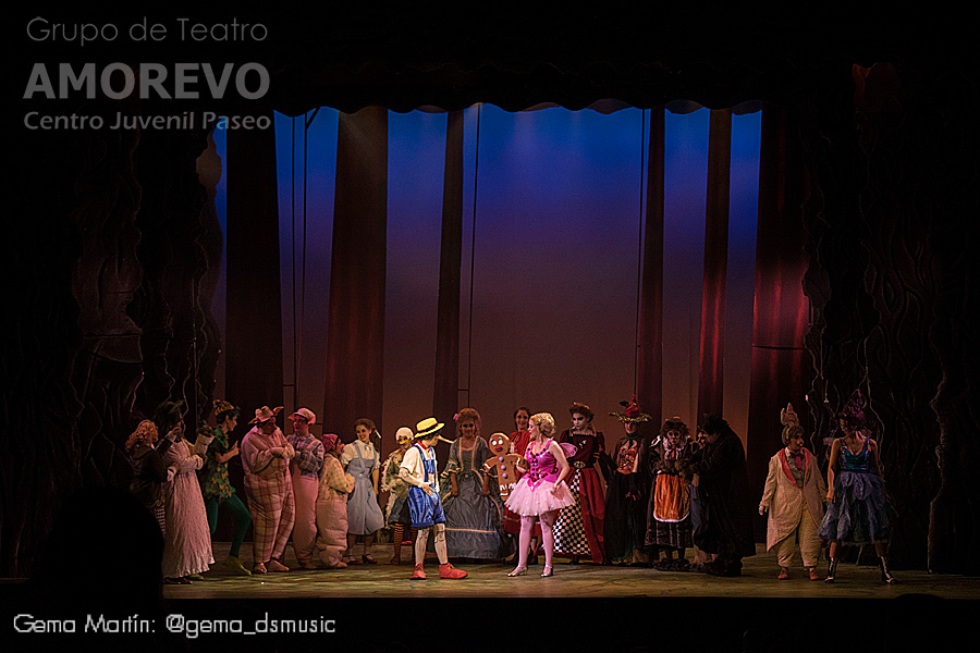 %_tempFileNamefunciones%20(220)%